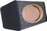 XScorpion 6X9SNT 6x9 Inch TRAPEZOID Speaker Box Pr