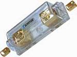 XScorpion ANL2010G 1/0G Input / Output Gold ANL Fuse Holder with Adapters 