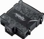 XScorpion ANL3042P 1/0G / 2 - 2G Input to 4 - 4G Output Platinum ANL Fused Distribution Block