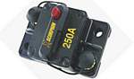 XScorpion CB150A 150A Circuit Breaker