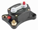 XScorpion CB100L 100A Circuit Breaker with LED Indicator