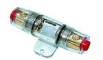 XScorpion FH48G 4G/8G AGU In-Line Fuse Holder