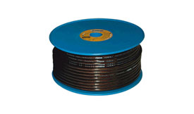 XScorpion 4G Ground Cable