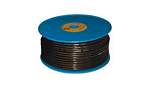 XScorpion 4G Ground Cable