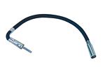 XScorpion GM-A16 General Motors- 88-up Converts mini GM to standard Motorola (Aftermarket) male