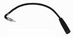 XScorpion GM-A17 88+ GM Reverse Antenna Adapter to Factory Stereo