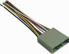XScorpion HON-1812 06+ HONDA CIVIC / CRV / PILOT Wire Harness Kit