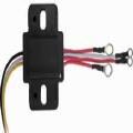 XScorpion ICB2000 Battery Isolator Smart Control Box