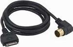 XScorpion KEN-IP Kenwood 13 PIN to iPod Direct Connect Cable
