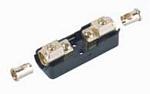 XScorpion MANL02G 1/0G Mini ANL Fuse Holder Gold