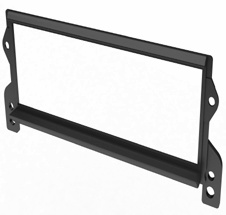 XScorpion MC-K0208 02-08 Mini Cooper Car Stereo Dash Kit