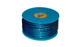 XScorpion P4100BL 4G Power Wire