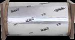 XScorpion RB1220 RATTLE BLOCK Sound Damping BULK ROLL 12 Inch x 20 Feet - 20 SQ FT