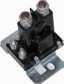 XScorpion RL80 80A High Current Relay
