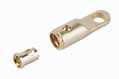 XScorpion RT4G 4G Gold Ring Terminal