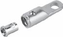 XScorpion RT4P 4G Platinum Ring Terminal